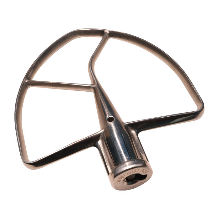 ဂျုံမှုန့် Kneader Blade