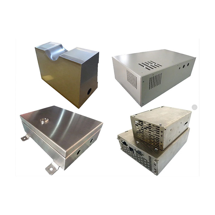 အီလက်ထရွန်းနစ်ကိရိယာများအတွက် အရံအတား