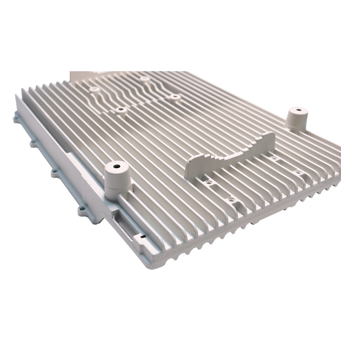 Heat Sink ကာဗာ