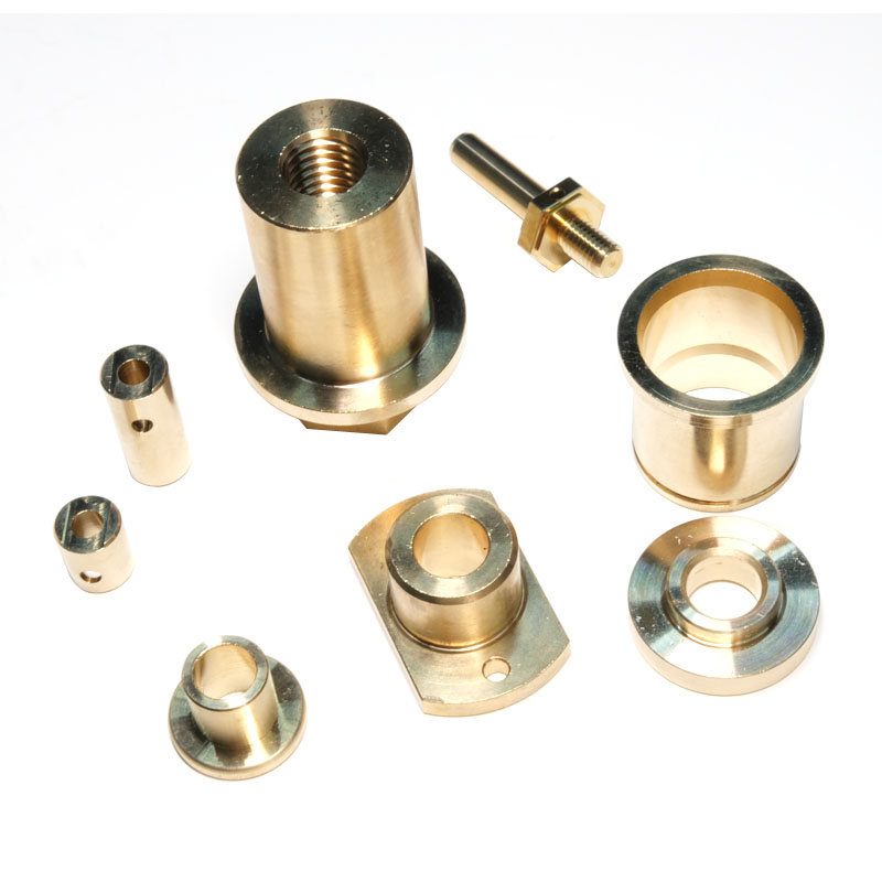 အာရုံခံအိမ်နှင့် အရံအတားများ